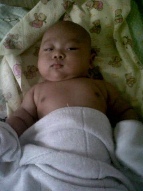 indrivalensyah tweet picture