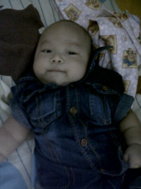 indrivalensyah tweet picture