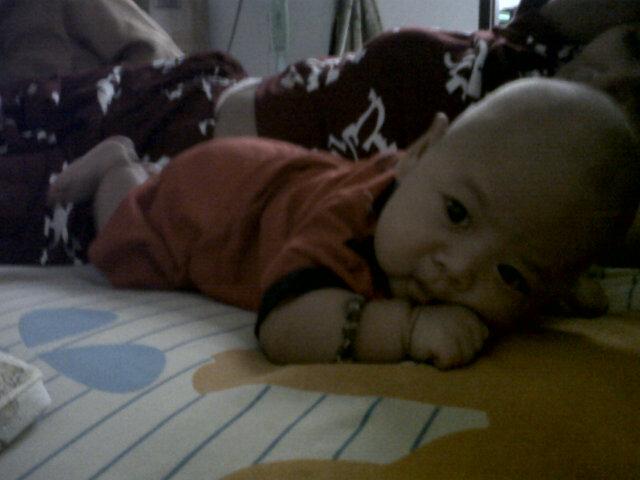 indrivalensyah tweet picture