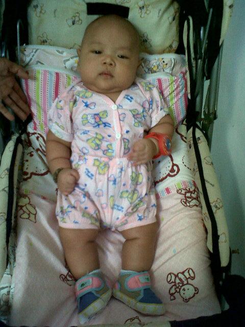 indrivalensyah tweet picture