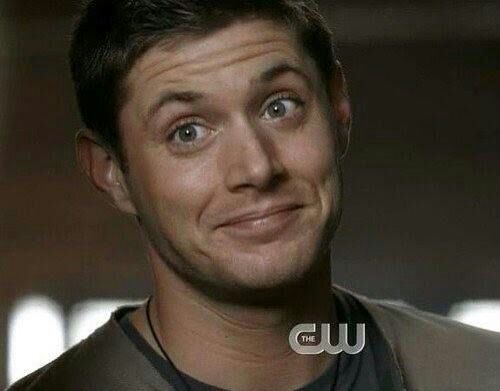 Happy Monday to all. Begins the start to the week with a smile.😃😃
<a href="/demon_heart_spn/">little_black_heart</a> 
<a href="/iowagirl357/">LeAnn Dieffenbach</a> 
@kaybb73