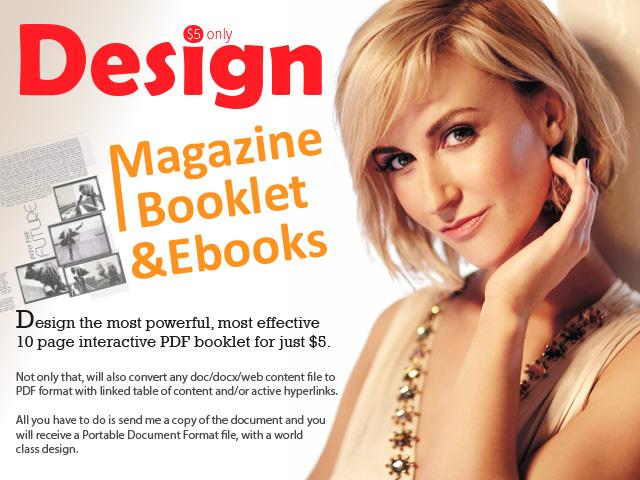 Real_Hamilton's tweet image. Design the most powerful, most effective 10 page interactive PDF booklet for you fiverr.com/s/6ljj1w