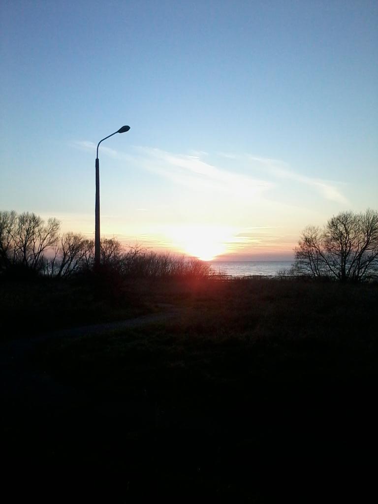 ZiedonisA's tweet photo. http://t.co/kjqmb4Gah1