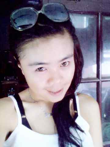 selfie_corner's tweet photo. Halo 😍 pinjem dong kacamatanya "@aqilacute2808: Hai min!!! @selfie_corner #selfie #latepost http://t.co/gWrKrzm3KY"
