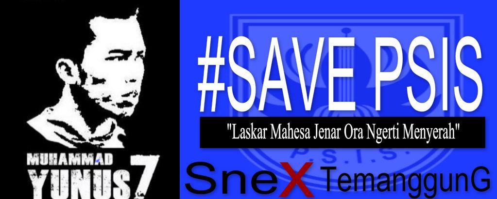 <a href="/psis_semarang/">PSIS LEGENDs🏅</a> @psis_fans12  <a href="/Myunus_7/">Muhammad Yunus</a> :* :*