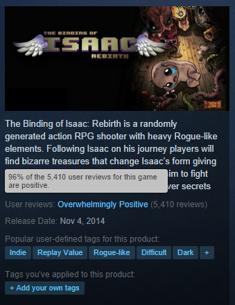 B2DqKNzCAAEwTCb.png:large