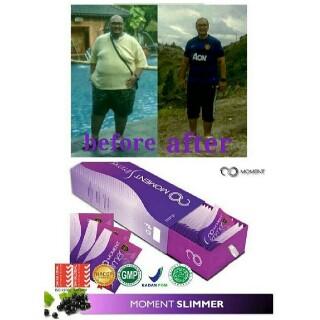 Arthaaashop's tweet photo. @MallTwiter Moment slimmer, minuman rasa blackcurrant utk menurunkan berat bdn dgn cpt hub: 316638d2 aman&amp;testi ada! http://t.co/G8ijzkqsdV"