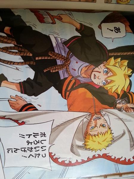 上條晴行 Lineオープンチャット Naruto最終回 ネタバレ 第700話とこれからの短期集中連載 火影七代目決定 Http T Co Ehcgn9tzfg Naruto最終 岸本先生 Naruto 15周年 Http T Co 1be5fauwsv Twitter