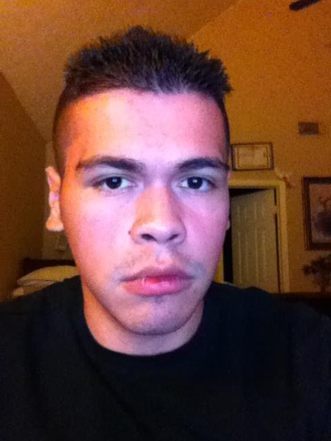 GrevisG tweet picture