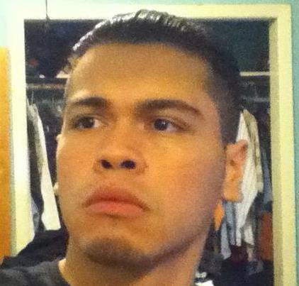 GrevisG tweet picture