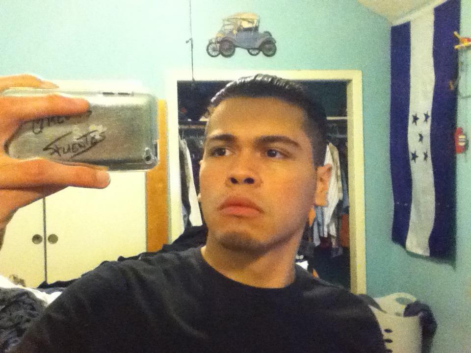GrevisG tweet picture