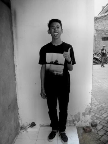 [pic] THANKS <a href="/Hypergiant_co/">HYPERGIANT™</a> terbaaaaaiks!!!