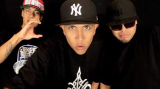 Paola Nunez Aloap Nunez Twitter