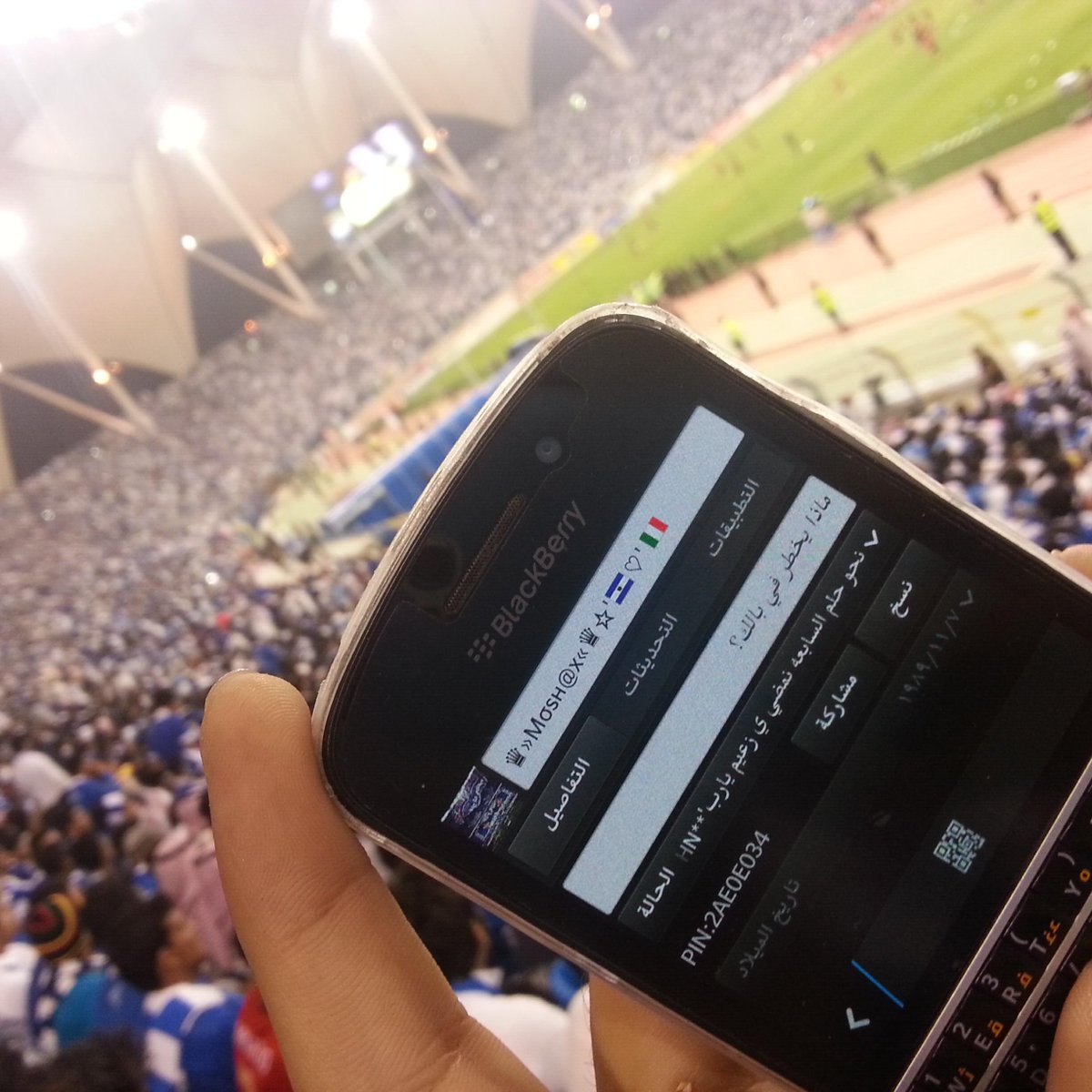MOSHAX_89's tweet photo. http://t.co/pWIVxbPQlf