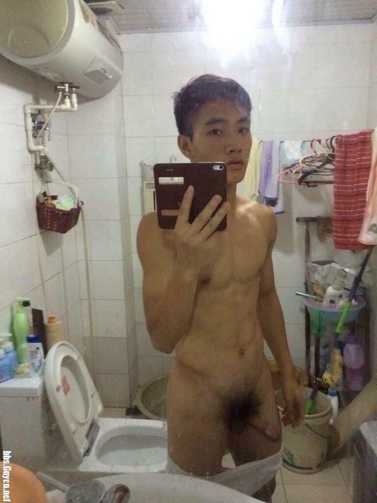 pach_nampach's tweet photo. http://t.co/yxLrSgouKl