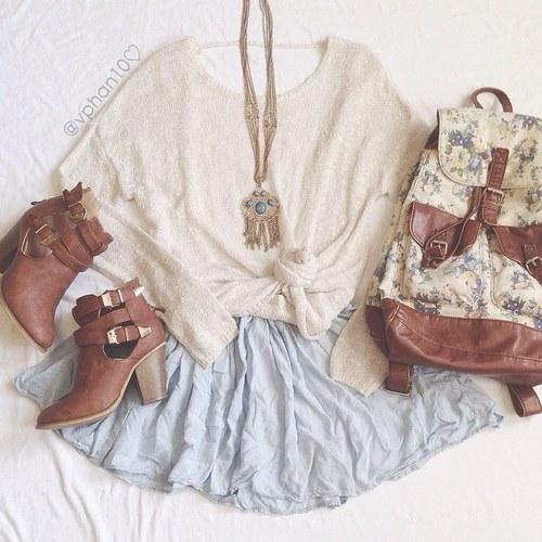 QueenDressing's tweet image. 