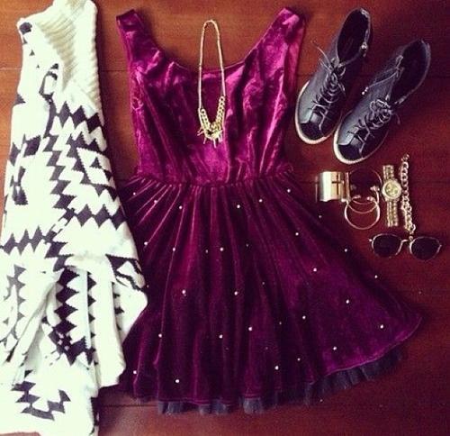 QueenDressing's tweet image. 