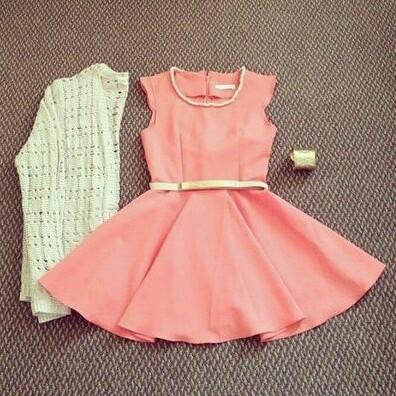 QueenDressing's tweet image. 