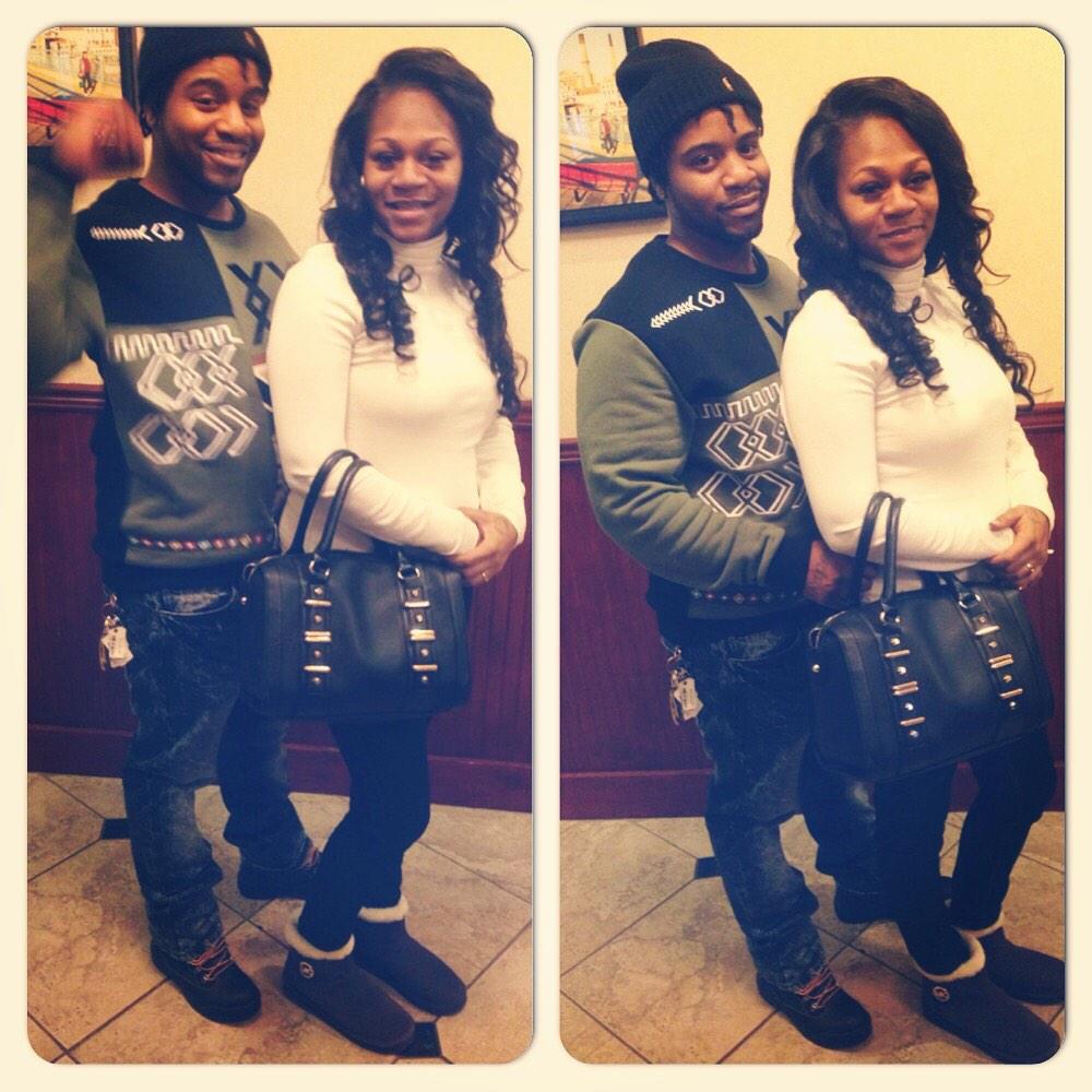 Iam_darae's tweet photo. http://t.co/uDnvWIdGS9