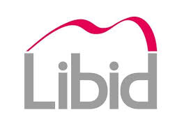 LibidToysSpain's tweet photo. @libidtoys Bienvenido a Twitter!! http://t.co/C64Hibjymy