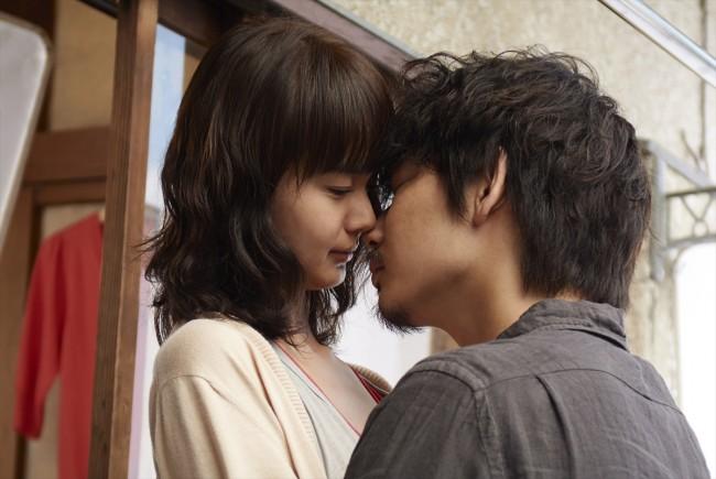 ayano_pic's tweet photo. 【君を見つめていると...】 

キュンときたらRT\(//∇//)\ 

#綾野剛 #好きな人RT https://t.co/7tif4gYnQ7