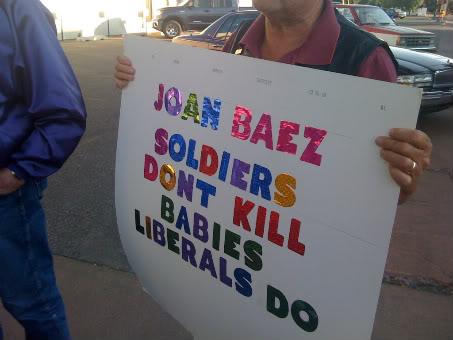 o1d_dude's tweet photo. @WayneDupreeShow @JustBeFreeNow14 #Abortion is #DemocratCoreValue #Midterm2014 #DonkeyFAIL http://t.co/Va5nFmlPaQ