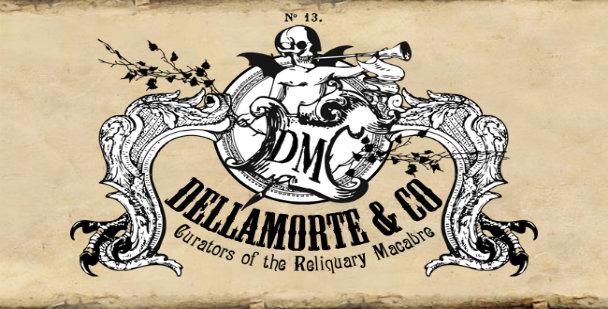 The Other (@evil_shifter) on Twitter photo 