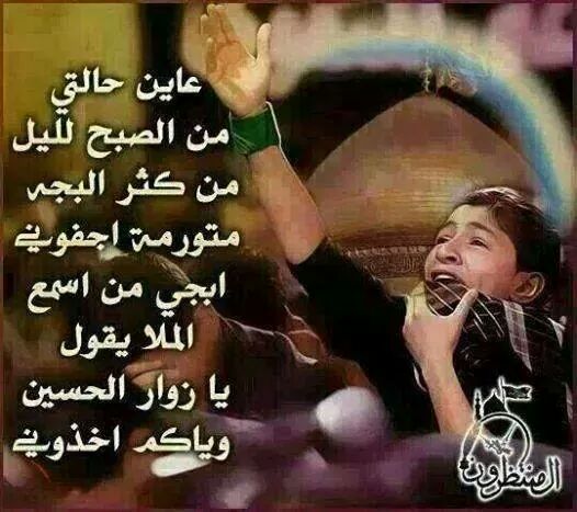 4a7252653b1a4ec's tweet photo. http://t.co/TsyI8RsGqY