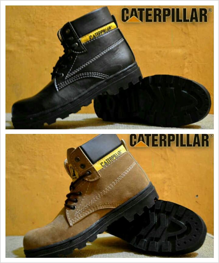 fevernouva's tweet photo. Caterpillar safety shoes genuine leather size 40-44 cuman 170rb @24JAM_Iklan @IklanOnlineShop @postingiklan @IklanOK http://t.co/TFOV1a7fvf