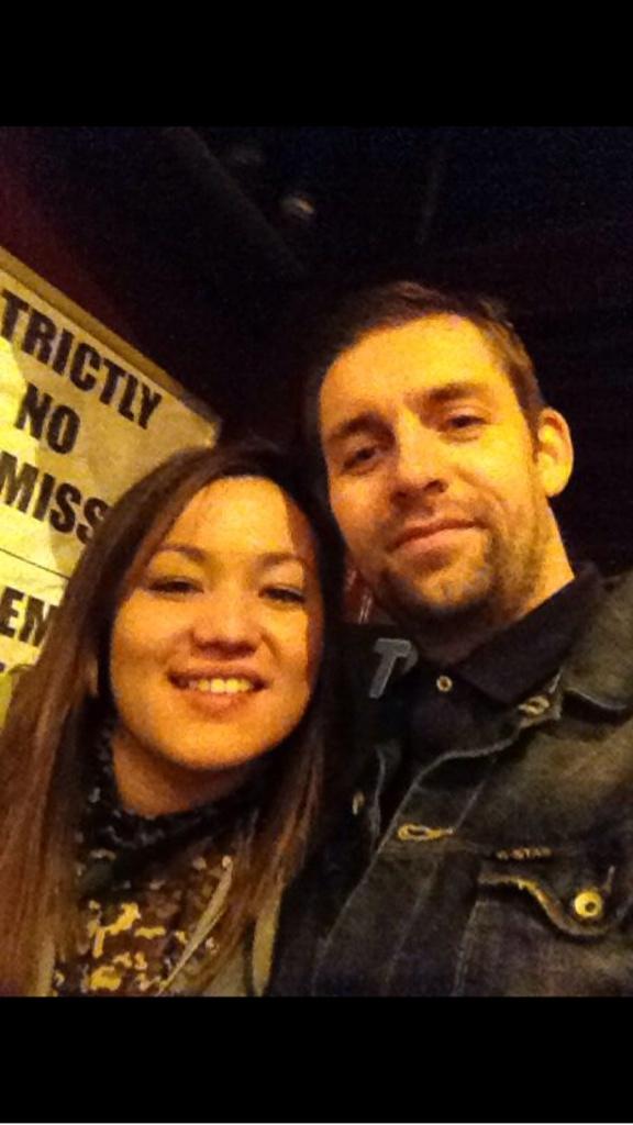 God I miss you so much :(( <a href="/Gavin2505031/">Gavin</a>