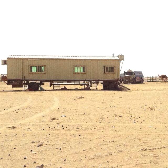 ao__h's tweet photo. http://t.co/wBi1Xrt2eH