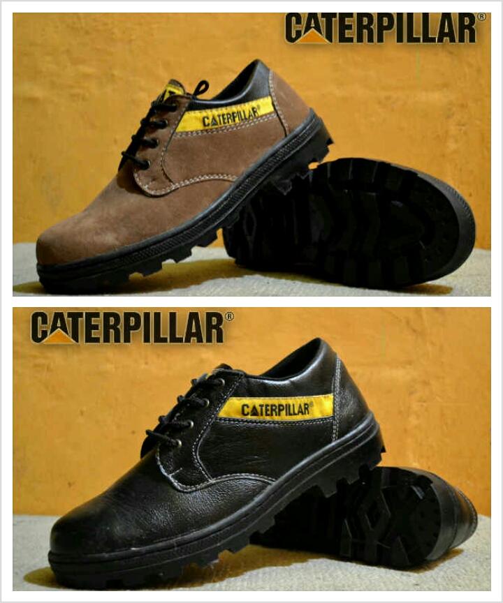 fevernouva's tweet photo. Caterpillar safety shoes genuine leather size 40-44 cuman 180rb @24JAM_Iklan @IklanOnlineShop @postingiklan @IklanOK http://t.co/kCint0eekP