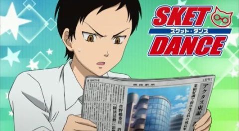 椿佐介のtwitterイラスト検索結果 古い順