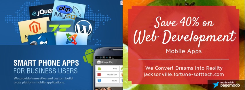 FsitWeb's tweet image. jacksonville.fortune-softtech.com/drupal-develop… Drupal CMS development in #Jacksonville. #drupalwebdevelopmentCompany