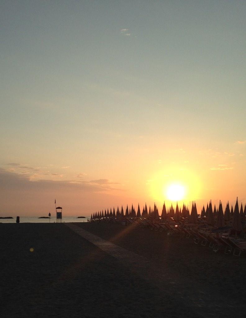 sofbianco's tweet image. Dove il mio cuore è. 💝