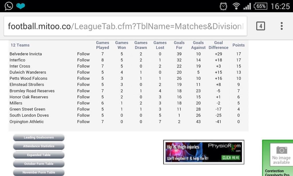 InterCross_FC's tweet image. 