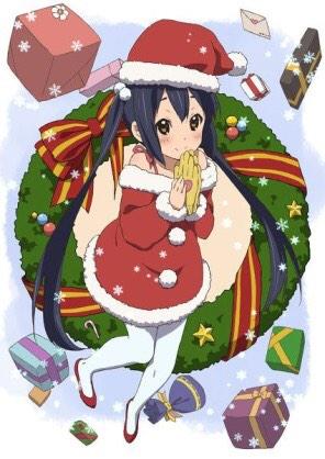 あずにゃんの誕生日を祝う人のtwitterイラスト検索結果 古い順 あずにゃんの誕生日を祝う人のtwitterイラスト検索結果 古い順