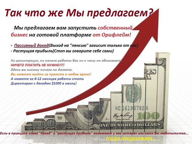 87Liudmila's tweet photo. ПОДРОБНОСТИ ЗДЕСЬ: http://t.co/t3tTyPeEN3 http://t.co/jgn10Gj3Xw