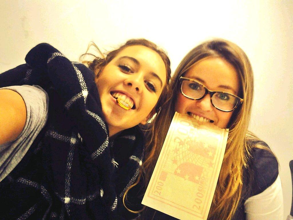 TophotE's tweet photo. Las Leinners mas guapas se comenta...@Alayita2 @uxueirigoyen 🙌🔝🙌 http://t.co/jrwDXObwm4