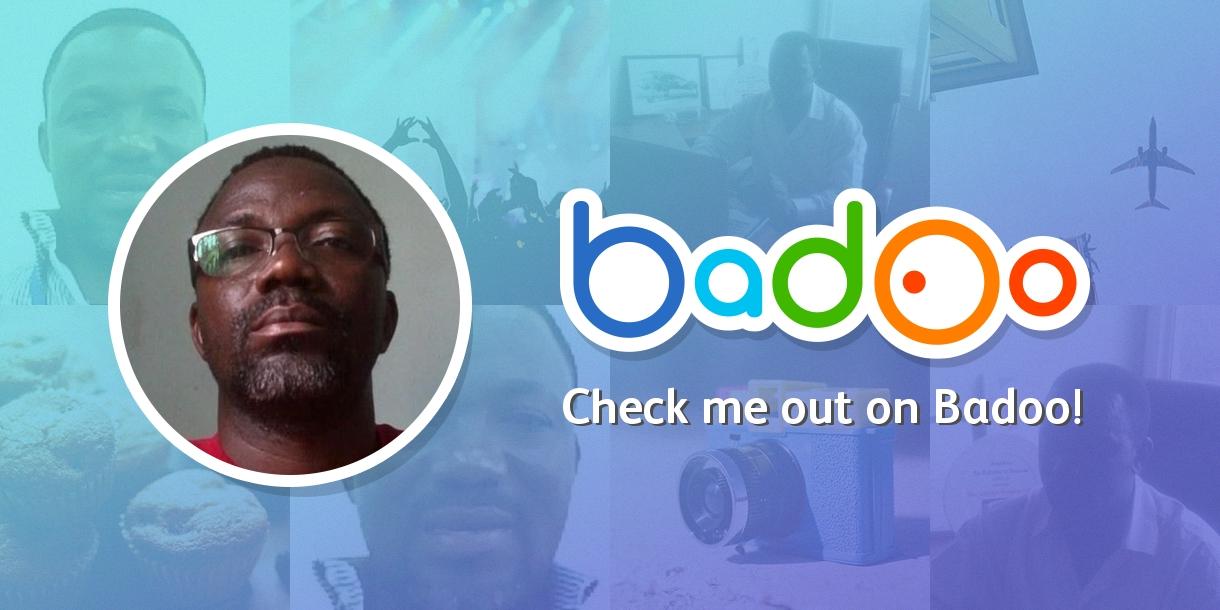 Mema badoo