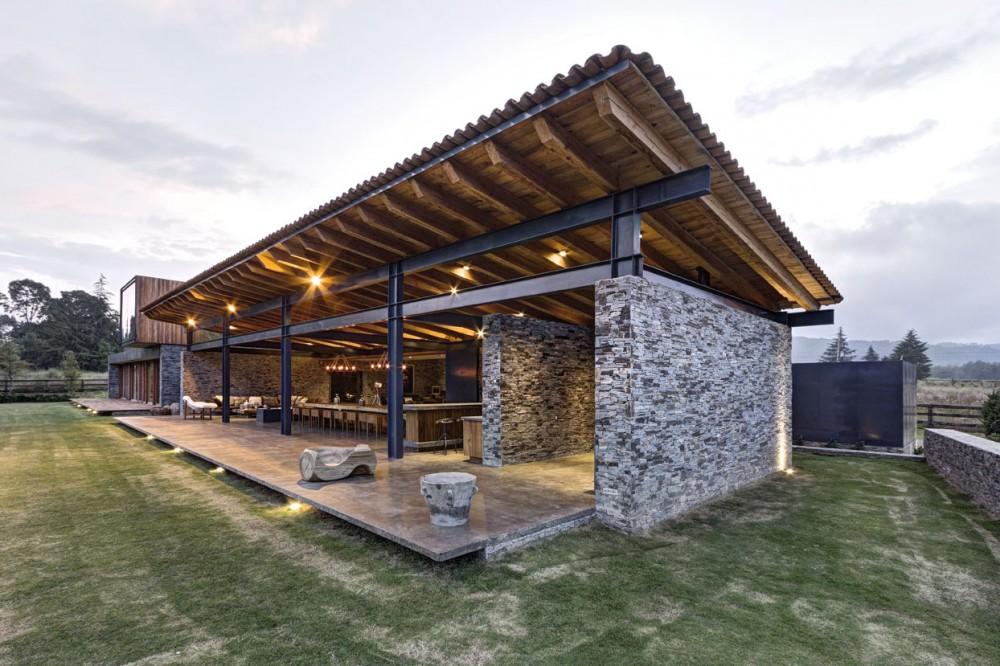 _housedesigner's tweet image. #Conversing #House #In #Mexico #Outdoors #Secluded
Please RT: housedesignerideas.com/architecture-2…