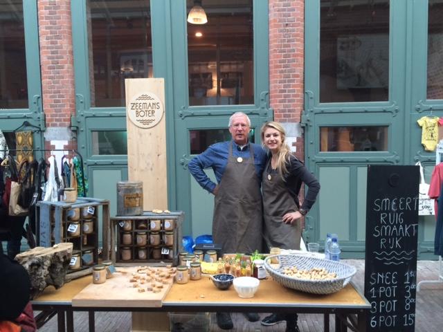 Zeemansboter (@zeemansboter) on Twitter photo 