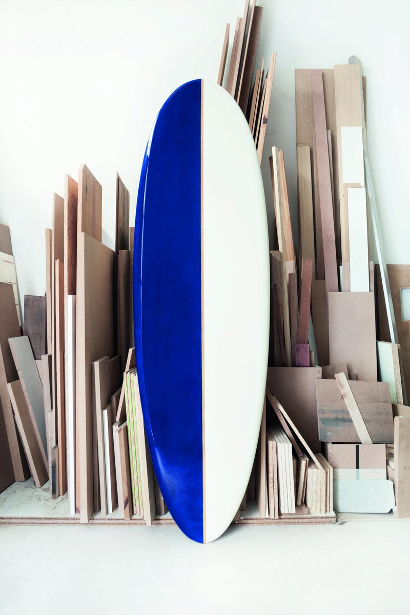 CDC of Thomas Erber tweet media