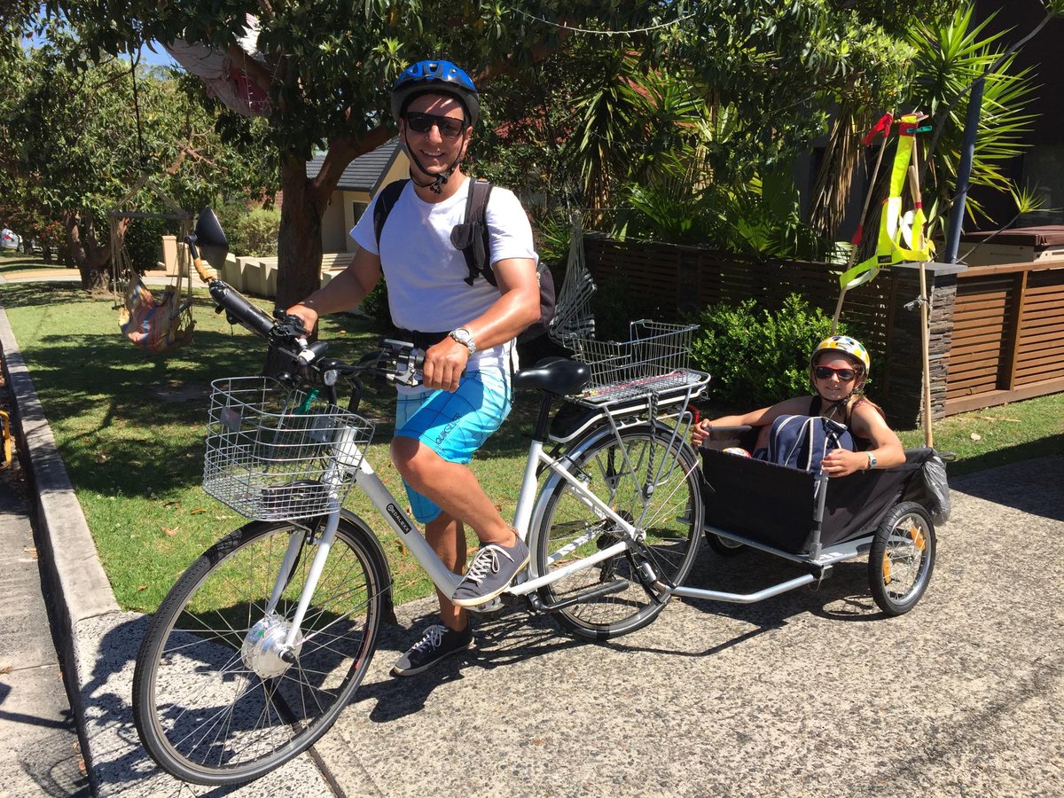 So what are the big benefits of eBikes?

ebikesdirect.com.au/blog/big-ebike…