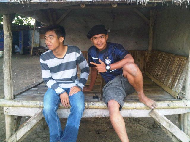 Feby thiago da silva (@febbycr7) on Twitter photo 