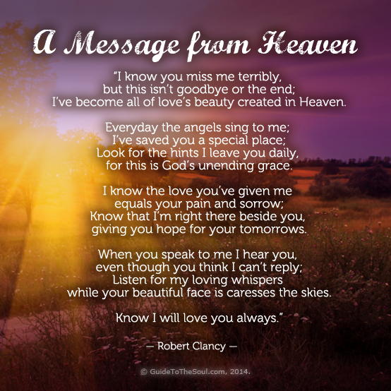 Robert Clancy On Twitter For Those Of You Who Seek Comfort From