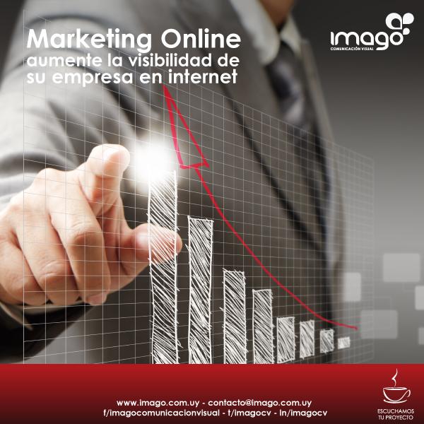 imagocv tweet picture