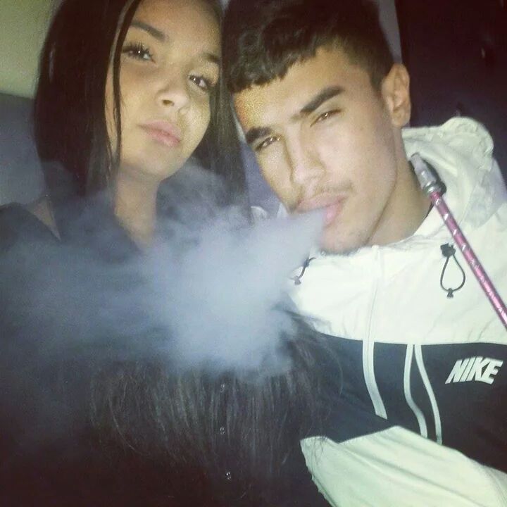 IdentiterVoiler's tweet photo. Oussamaa ♡ http://t.co/cSROa14GPd