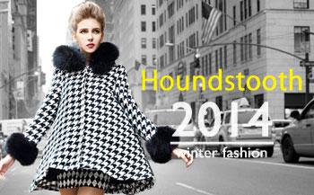 ファッショニスタnavi Fashionista Nv Twitter