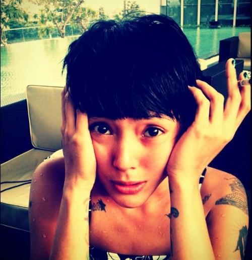 ResiMelani's tweet photo. http://t.co/hqTGufZXcV